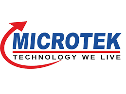 Microtec